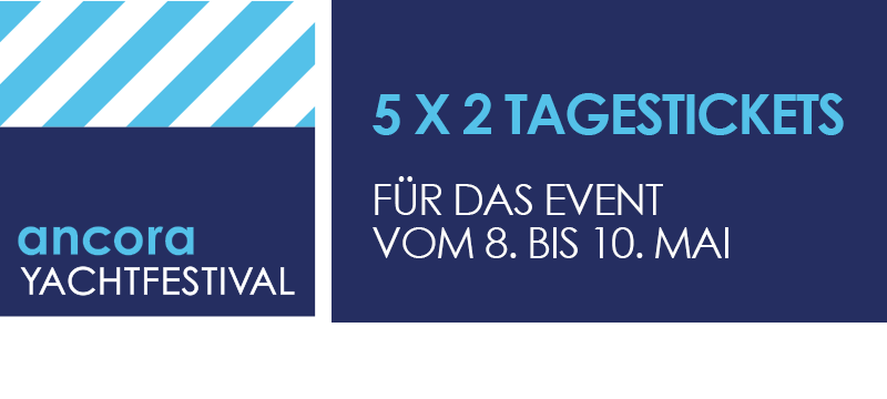 Gewinnspiel_1826_ancora
